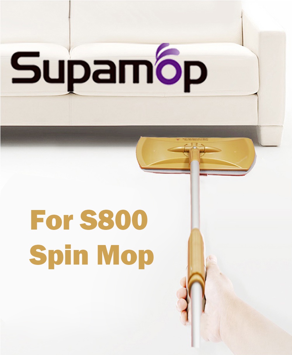 S800 Mop Pole-1